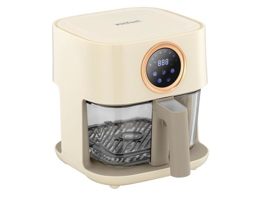 Аэрогриль KITFORT KT-2258